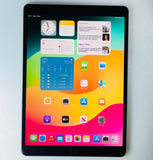 Apple iPad Pro 10.5