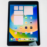 Apple iPad Pro 9.7
