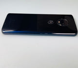 Motorola Moto G7 Plus 64GB (READ DESCRIPTION) REF#74485