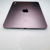 Apple iPad Mini 6 64GB Space Gray Wi-Fi (READ DESCRIPTION) REF#82573