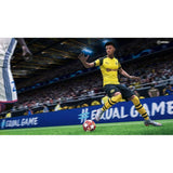 FIFA 20 Legacy Edition Nintendo Switch Game