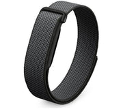 FITBIT Air Fitness Tracker - Obsidian - Pristine