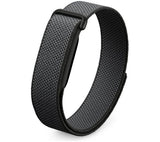 FITBIT Air Fitness Tracker - Obsidian - Pristine