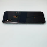 Apple iPhone XS 256GB Space Grey Unlocked (READ DESCRIPTION) REF#64949