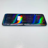Samsung Galaxy A70 128GB Black Unlocked Good REF#66670
