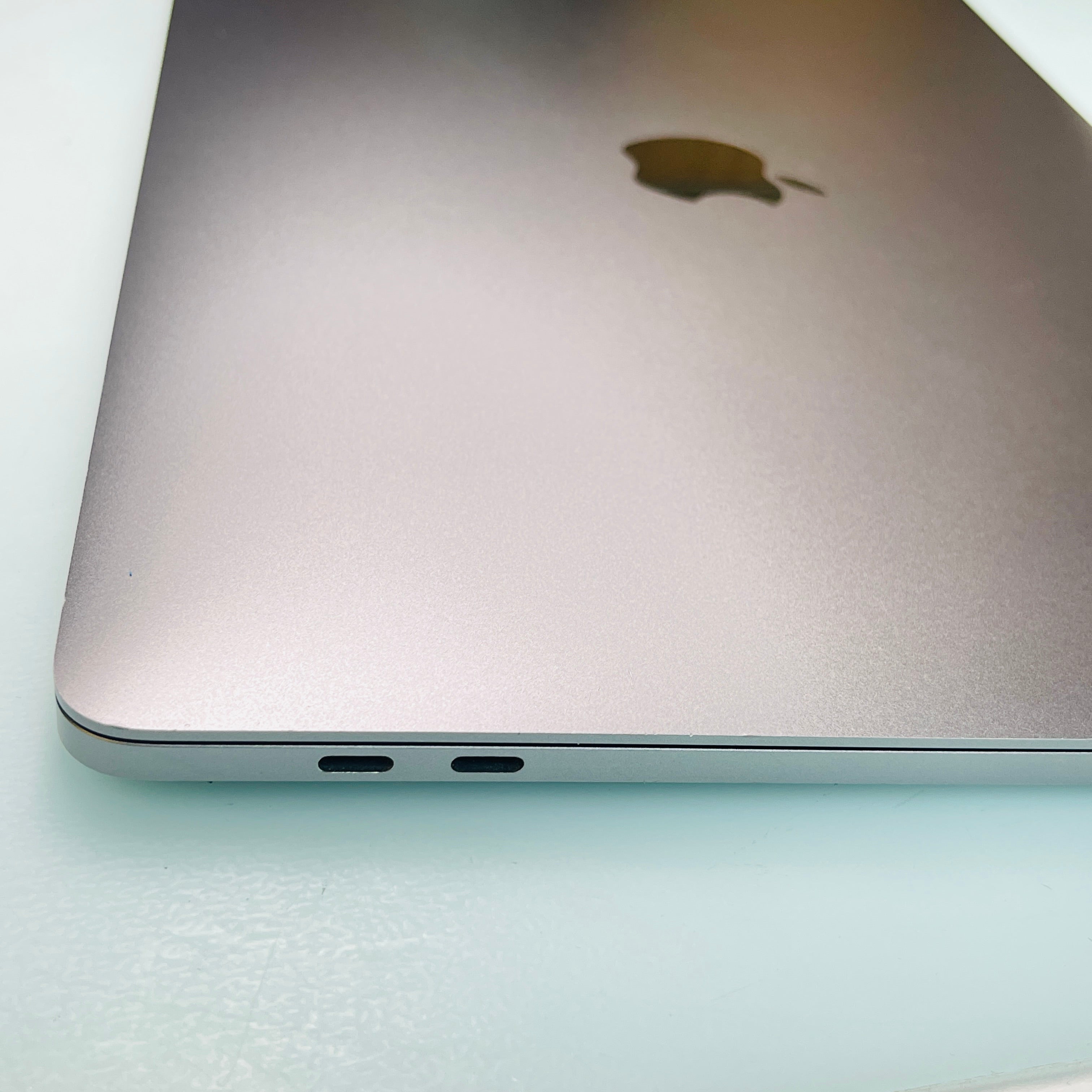 Apple MacBook Pro 2019 13" TouchBar i5 1.4GHz 8GB RAM 128GB SSD - Grey REF#65520