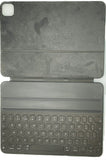 Smart Keyboard Folio for iPad Pro 11-inch (4th generation) and iPad Air (5th generation) REF#62285