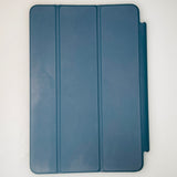 iPad mini Smart Cover (4th generation) - Mallard Green