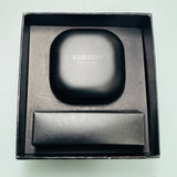 Samsung Galaxy Buds Pro SM-R190 REF#64626