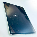 Apple iPad Pro 11" 3rd Gen 256GB Wi-Fi Silver (READ DESCRIPTION) REF#84877