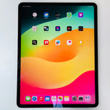 Apple iPad Pro 12.9