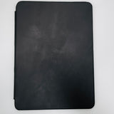 Smart Keyboard Folio for iPad Pro 11-inch (4th generation) and iPad Air (5th generation) REF#62285