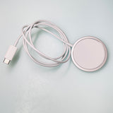 Apple MagSafe Charger 15W REF#ST3159