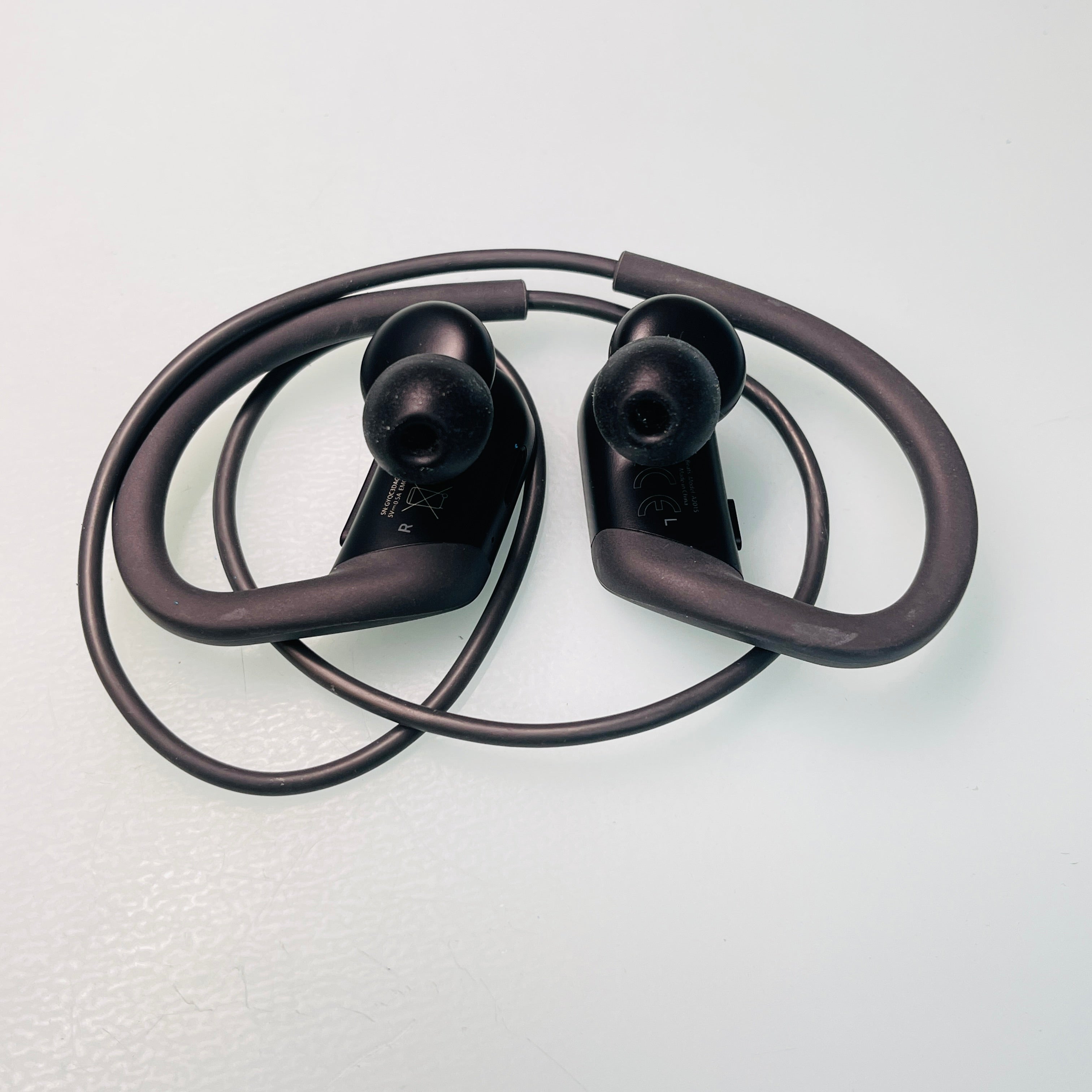 Powerbeats 4 – Bluetooth Earbuds - Beats by Dre REF#ST2985
