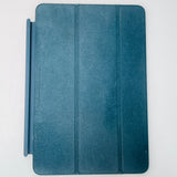 iPad mini Smart Cover (4th generation) - Mallard Green