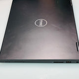 Dell Latitude 3390 2-in-1 Touch Tablet LAPTOP i5-8350U 1.7Ghz 16GB RAM 240GB SSD WIN 10 REF#64111K