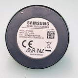 Samsung Galaxy Watch5 PRO GPS 45mm Very Good Condition REF#69645