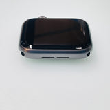 Apple Watch SE 1st Gen GPS Aluminium 44mm Space Grey Very Good Condition REF#66189
