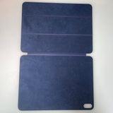 Smart Folio for iPad Air (5th generation) - English Lavender - REF#65261