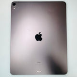 Apple iPad Pro 12.9" 3rd Gen 256GB Wi-Fi Space Grey (READ DESCRIPTION) REF#ST3020