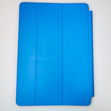 Smart Cover for iPad (9th generation) - Blue REF#ST2975