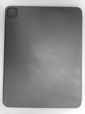 Smart Folio for iPad Pro 12.9-inch (6th generation) - Black REF#61978
