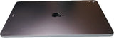 Apple iPad Pro 12.9" 3rd Gen 256GB Wi-Fi Space Grey (READ DESCRIPTION) REF#ST3020