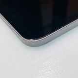 Apple iPad Pro 12.9" 3rd Gen 256GB Wi-Fi Space Grey (READ DESCRIPTION) REF#ST3020