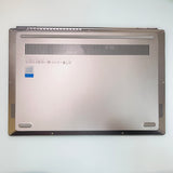 Lenovo ThinkBook 13s-IML i5-10210U-10thGen 1.60GHz 8GB RAM 240GB SSD Windows 11 Laptop REF#64660 C