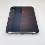 Apple iPhone XS 256GB Space Grey Unlocked (READ DESCRIPTION) REF#64949