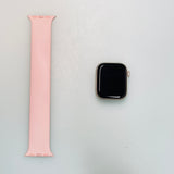 Apple Watch Series 7 GPS+Cellular 41mm Starlight Good Condition REF#64445