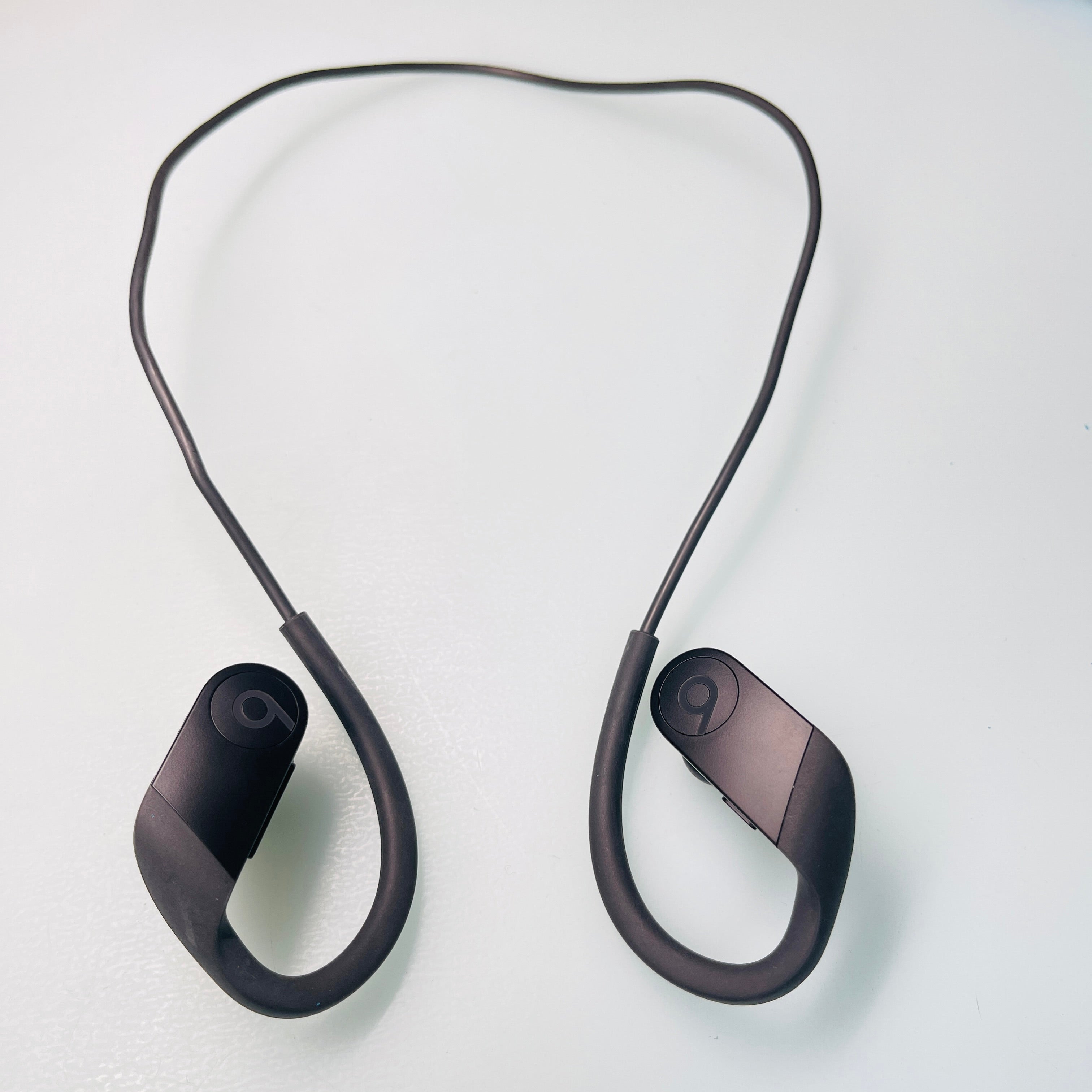 Powerbeats 4 – Bluetooth Earbuds - Beats by Dre REF#ST2985