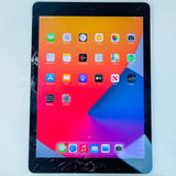 Apple iPad Pro 9.7