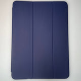 Smart Folio for iPad Air (5th generation) - English Lavender - REF#65261