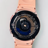 Samsung Galaxy Watch 5 LTE 40mm Pink Gold Very Good Condition REF#64140
