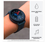 GARMIN Bounce 2 Kids Smart Watch - Turquoise - Good