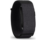 GARMIN CIRQA Smart Band Screenless Health & Fitness Tracker - Black, L/XL - Pristine