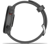 GARMIN Forerunner 55 Running Watch - Grey - Good
