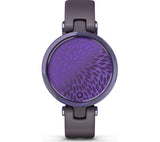 GARMIN Lily Sport Edition - Orchid - Pristine