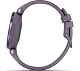 GARMIN Lily Sport Edition - Orchid - Pristine
