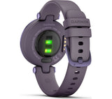 GARMIN Lily Sport Edition - Orchid - Pristine