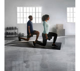 GARMIN Venu 2 - Silver & Granite Blue - Pristine