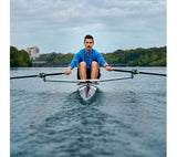 GARMIN fenix 7 - Silver & Graphite, 47 mm - Good