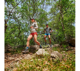 GARMIN fenix 7 - Silver & Graphite, 47 mm - Good