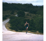 GARMIN fenix 7 Solar - Slate Grey & Black, 47mm - Pristine