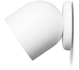 Google Nest Cam Indoor & Outdoor Smart Security Camera 2-Pack – Good Condition