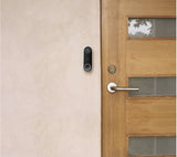 GOOGLE Nest Doorbell - Wired - Good