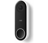 GOOGLE Nest Doorbell - Wired - Good