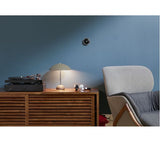 GOOGLE Nest Learning Thermostat - 3rd Generation, Silver - Good