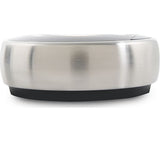 GOOGLE Nest Learning Thermostat - 3rd Generation, Silver - Good